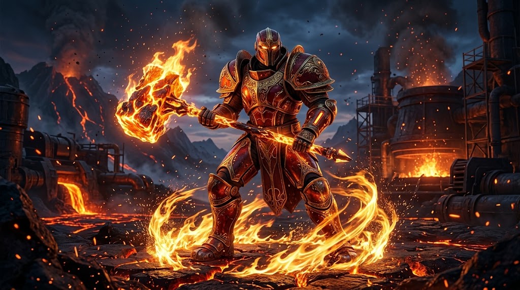 Titan_Solar_Maul.jpg